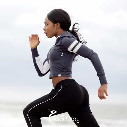 Why are Professional US Athletes Choosing Stem Cell Therapy for Sports Injuries in Medellin, Colombia?